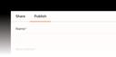 Alt Text Generator