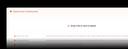 Voice Memo to MP3