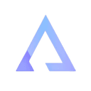 AI Answer logo