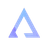 AI Answer logo