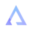 AI Answer logo