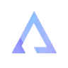 AI Answer logo