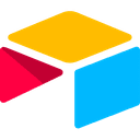 Airtable logo