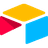 Airtable logo