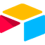 Airtable logo