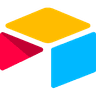 Airtable logo