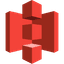 Amazon S3 logo