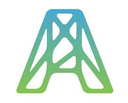 Aminos logo