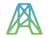 Aminos logo