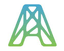 Aminos logo