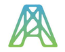 Aminos logo