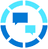 Azure Communication Services logo