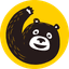 Bonjoro logo