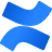Confluence logo