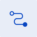 Data Mapper logo