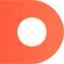Dato CMS logo