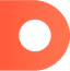 Dato CMS logo
