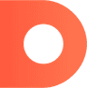 Dato CMS logo