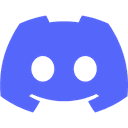 Discord logo