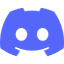 Discord logo