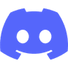 Discord logo