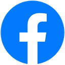 Facebook Pages logo