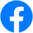 Facebook Pages logo