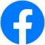Facebook Pages logo