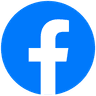 Facebook Pages logo