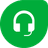 Freshdesk logo