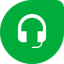 Freshdesk logo