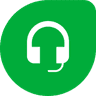 Freshdesk logo