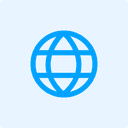 HTTP logo