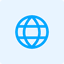 HTTP logo