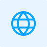 HTTP logo
