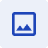 Image Helper logo
