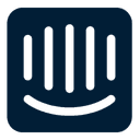 Intercom logo