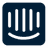 Intercom logo
