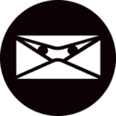 Invoice Ninja logo