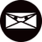Invoice Ninja logo