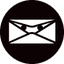 Invoice Ninja logo