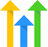 LeadConnector logo
