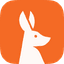 Maileroo logo