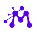 Moxie logo