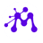 Moxie logo