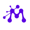 Moxie logo