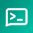 ntfy logo