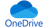 Microsoft OneDrive