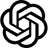 OpenAI logo