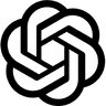 OpenAI logo